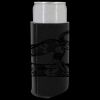 Slim Can And Bottle Beverage Holder Thumbnail