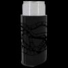 Slim Can And Bottle Beverage Holder Thumbnail
