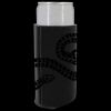 Slim Can And Bottle Beverage Holder Thumbnail