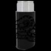 Slim Can And Bottle Beverage Holder Thumbnail