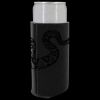 Slim Can And Bottle Beverage Holder Thumbnail