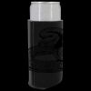 Slim Can And Bottle Beverage Holder Thumbnail