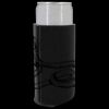 Slim Can And Bottle Beverage Holder Thumbnail