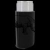 Slim Can And Bottle Beverage Holder Thumbnail