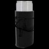 Slim Can And Bottle Beverage Holder Thumbnail