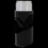 Slim Can And Bottle Beverage Holder Thumbnail