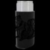 Slim Can And Bottle Beverage Holder Thumbnail
