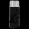 Slim Can And Bottle Beverage Holder Thumbnail