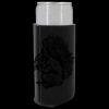 Slim Can And Bottle Beverage Holder Thumbnail