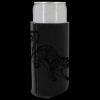 Slim Can And Bottle Beverage Holder Thumbnail