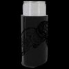 Slim Can And Bottle Beverage Holder Thumbnail
