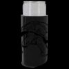 Slim Can And Bottle Beverage Holder Thumbnail