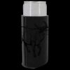 Slim Can And Bottle Beverage Holder Thumbnail