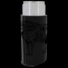 Slim Can And Bottle Beverage Holder Thumbnail