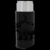 Slim Can And Bottle Beverage Holder Thumbnail