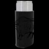 Slim Can And Bottle Beverage Holder Thumbnail