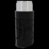 Slim Can And Bottle Beverage Holder Thumbnail