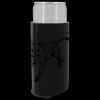 Slim Can And Bottle Beverage Holder Thumbnail