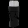 Slim Can And Bottle Beverage Holder Thumbnail