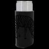 Slim Can And Bottle Beverage Holder Thumbnail