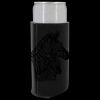 Slim Can And Bottle Beverage Holder Thumbnail