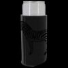 Slim Can And Bottle Beverage Holder Thumbnail