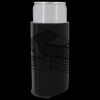 Slim Can And Bottle Beverage Holder Thumbnail