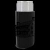 Slim Can And Bottle Beverage Holder Thumbnail