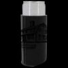 Slim Can And Bottle Beverage Holder Thumbnail