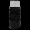 Slim Can And Bottle Beverage Holder Thumbnail
