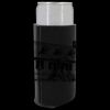 Slim Can And Bottle Beverage Holder Thumbnail