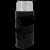 Slim Can And Bottle Beverage Holder Thumbnail