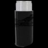 Slim Can And Bottle Beverage Holder Thumbnail