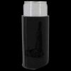Slim Can And Bottle Beverage Holder Thumbnail
