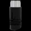 Slim Can And Bottle Beverage Holder Thumbnail