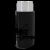 Slim Can And Bottle Beverage Holder Thumbnail