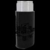 Slim Can And Bottle Beverage Holder Thumbnail