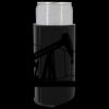 Slim Can And Bottle Beverage Holder Thumbnail