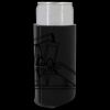 Slim Can And Bottle Beverage Holder Thumbnail