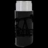 Slim Can And Bottle Beverage Holder Thumbnail