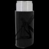 Slim Can And Bottle Beverage Holder Thumbnail
