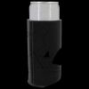 Slim Can And Bottle Beverage Holder Thumbnail