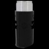 Slim Can And Bottle Beverage Holder Thumbnail
