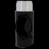 Slim Can And Bottle Beverage Holder Thumbnail