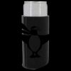 Slim Can And Bottle Beverage Holder Thumbnail