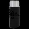 Slim Can And Bottle Beverage Holder Thumbnail