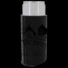 Slim Can And Bottle Beverage Holder Thumbnail