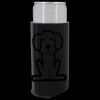 Slim Can And Bottle Beverage Holder Thumbnail