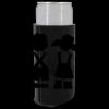 Slim Can And Bottle Beverage Holder Thumbnail