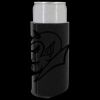Slim Can And Bottle Beverage Holder Thumbnail